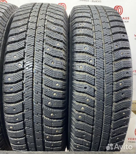 Amtel NordMaster ST 175/65 R14