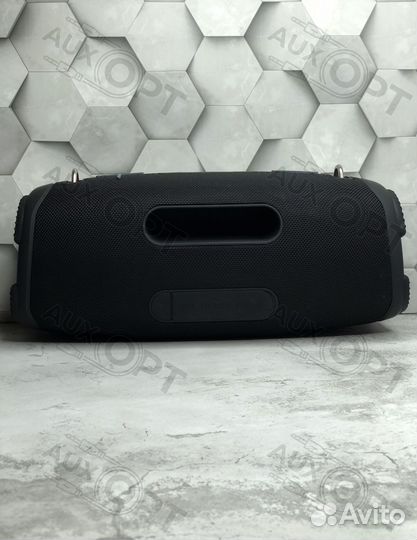 Беспроводная колонка Hopestar A6 MAX