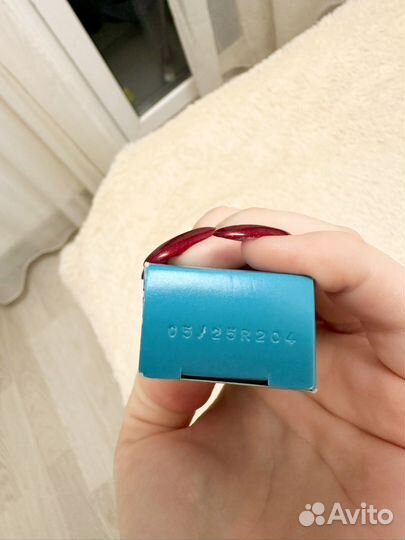 Крем для контура глаз для Галины