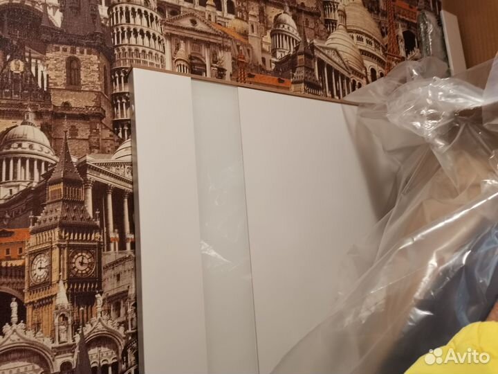 Межкомнатная дверь профильдорс Profildoors 62u