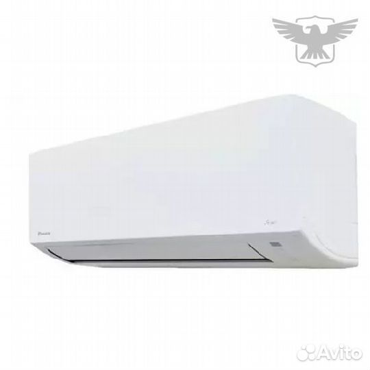 Кондиционер Daikin atxc20C/arxc20C