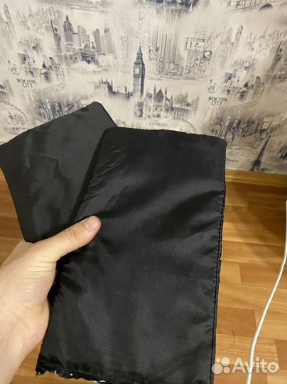 Кевлар в бронежилет