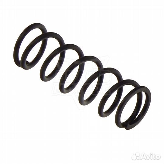 Пружина мощностного клапана GR8 2T 300