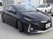 Toyota Prius PHV 1.8 CVT, 2020, 18 000 км с пробегом, цена 2050000 руб.