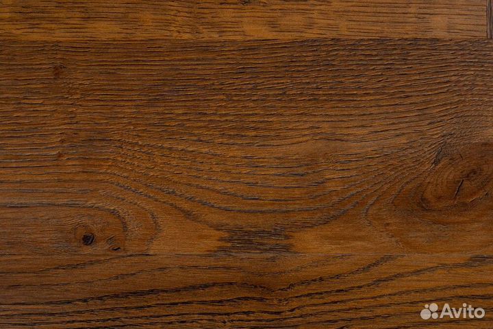 Ламинат SPC StoneWood Фиджиано (Figgiano) SWP