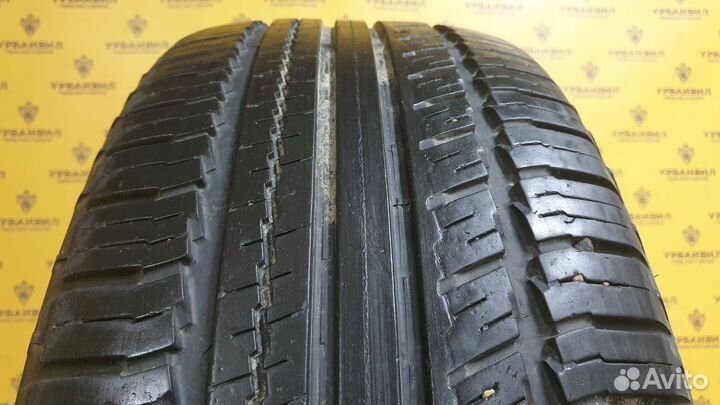 Nokian Tyres Hakka SUV 285/65 R17 116H