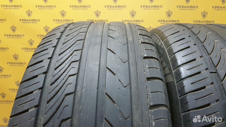 Cachland CH-HP8006 275/45 R20