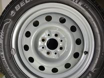 Кама 195/65 r15 зима. Шины р14 175 70. Кама евро 185/60 r14 лето. Колеса 185/60/14 бриджстоун лето. Авито шины р 14.