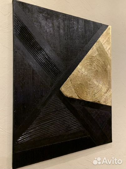 Интерьерная картина