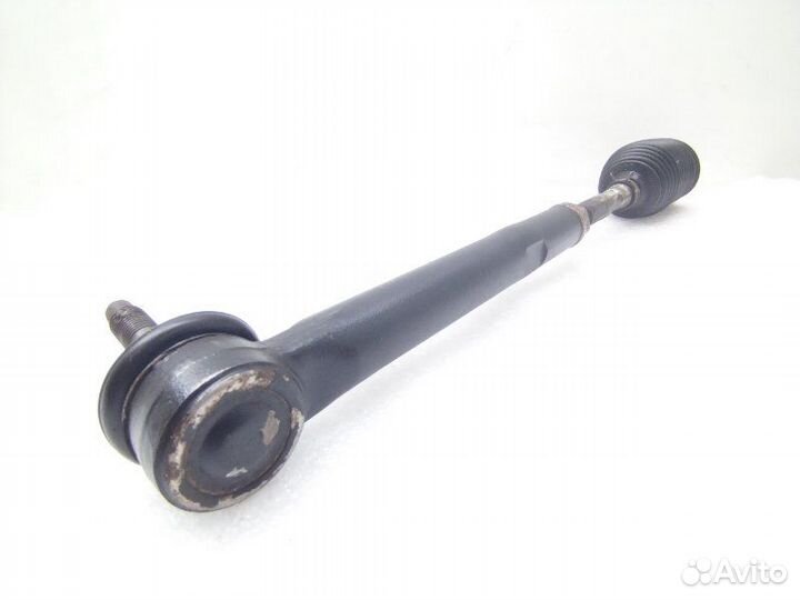 Рулевая тяга передняя Lexus Rx450H GYL25 2grfxs