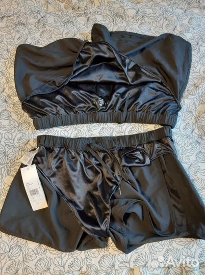 Шорты Adidas adistar разм S-M-L