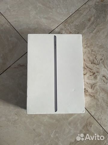 Apple коробка не работает