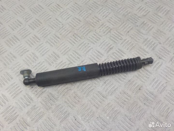 Амортизатор двери багажника Mercedes-Benz R W251