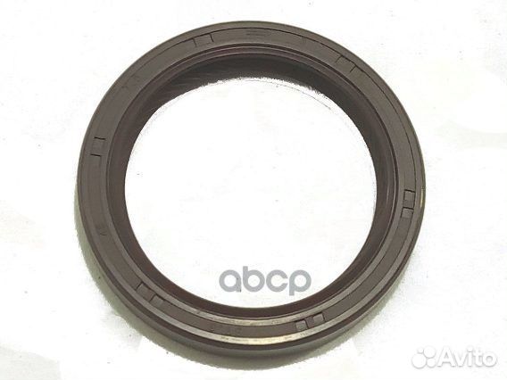 Уплотнитель 1614085980