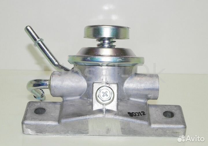 Насос ручной подкачки D4HA D4HB 31925-2H900 iX35