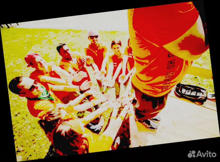 Фасовщики Работа вахтой прожив. /питание Авасны еж