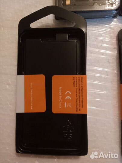 Оперативная память sodimm ddr3 8gb 16gb 32gb