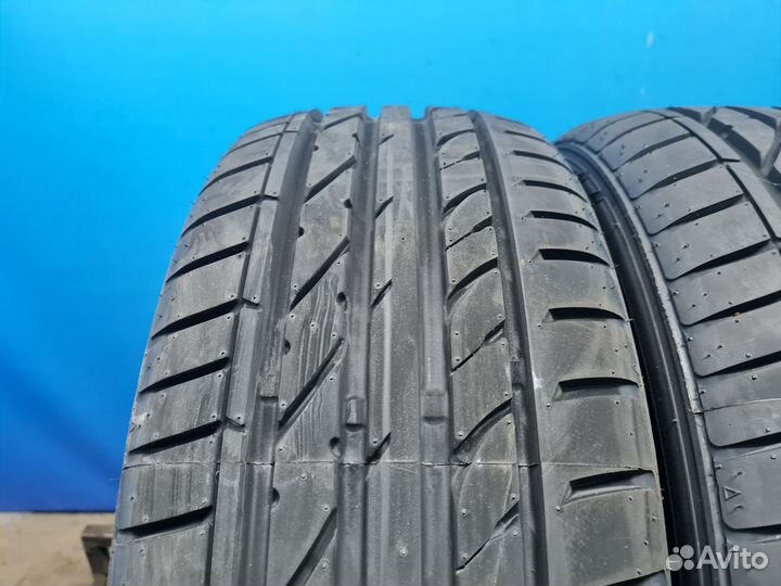 Sailun Atrezzo ZSR 195/45 R16 84V