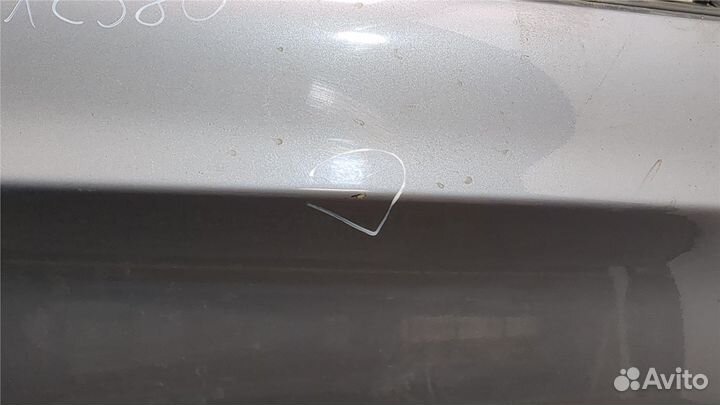 Дверь боковая BMW 3 E90, E91, E92, E93, 2008