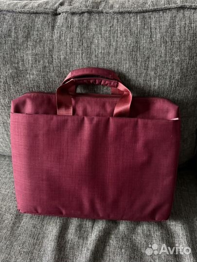 Сумка для ноутбука rivacase