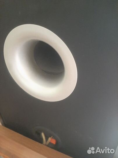 Акустика microlab pro2