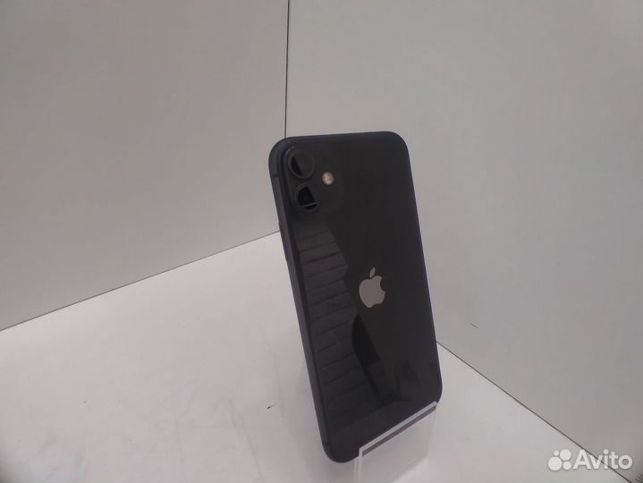 iPhone 11, 256 ГБ