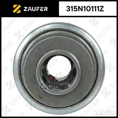 Бендикс стартера 315n10111z zaufer