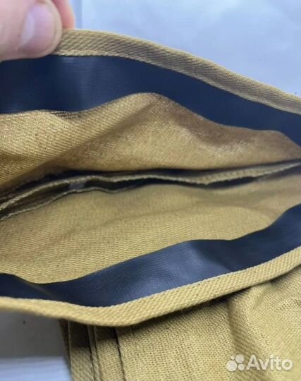 Пилотка опт