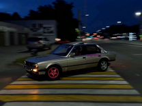 BMW 3 серия 2.0 MT, 1986, 333 333 км