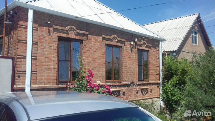 Окна от завода без монтажа