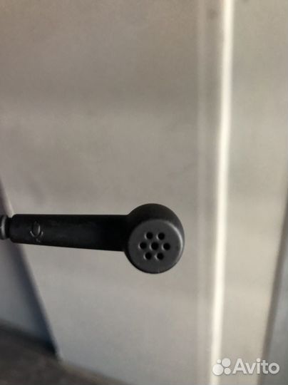 Наушники hyperx cloud 2