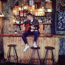 Джоанна адде даль. Софи стивенс актриса. Жертва 2020. Жертвы 2020 года. Софи стивенс жертва.