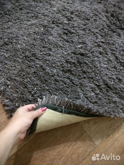 Ковры и паласы