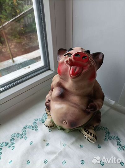 Копилка