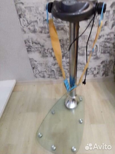 Массажер для шеи и спины