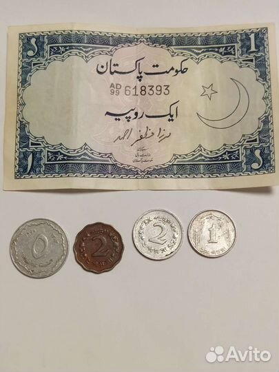 Обмен монетами СССР России Зарубежных стран