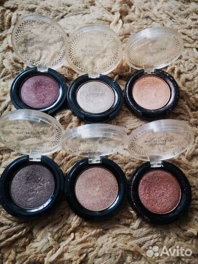 Тени беларусь