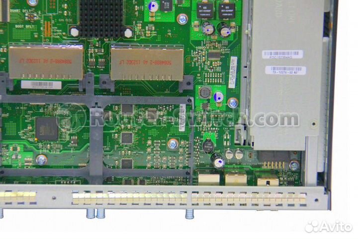 C2911-vsec-SRE/K9 Cisco Router Voice Security Bundle