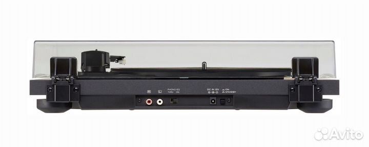 Teac TN-180BT-A3