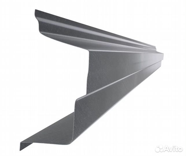 Ремонтные пороги и арки для seat Старополье