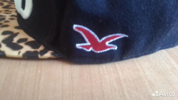 Бейсболки New Era