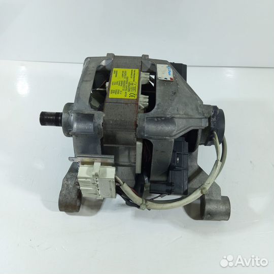 Hxgp2I.01 160020027.02 indesit wisl82