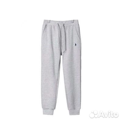 Спортивные штаны Polo Ralph Lauren