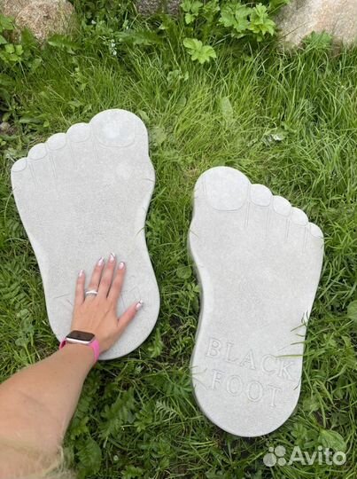 Тротуарная плитка