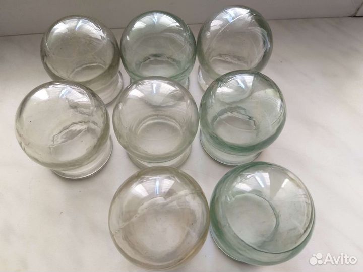 Медицинские банки СССР