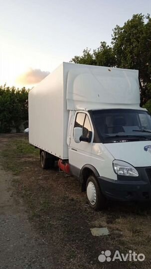 Сдвижная крыша, каркас, тент, ворота штора