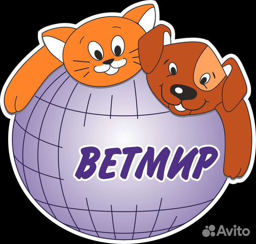 Администратор ветеринарной клиники