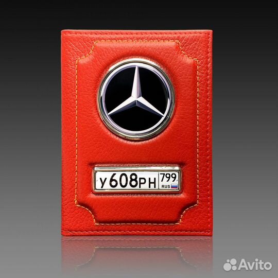 Изготовление индивидуальных автообложек