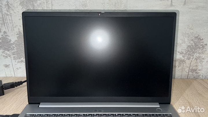 Ноутбук Lenovo ThinkBook 15 G2 ITL