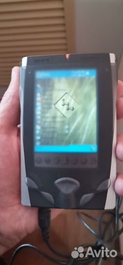 Casio Cassiopeia BE-300